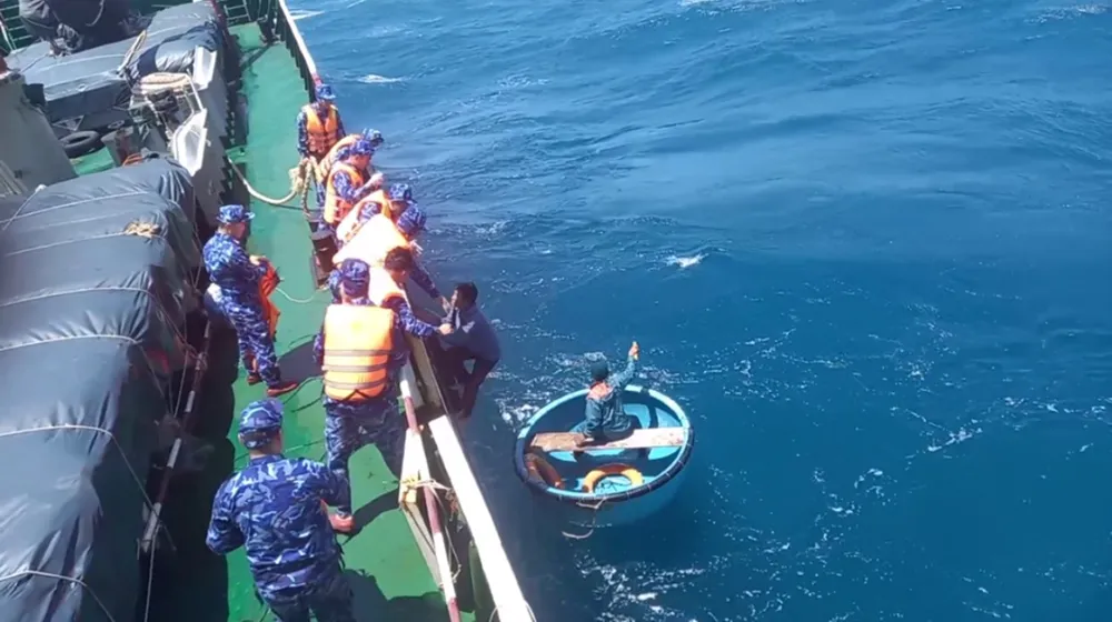 bo-doi-bien-phong (9).jpg