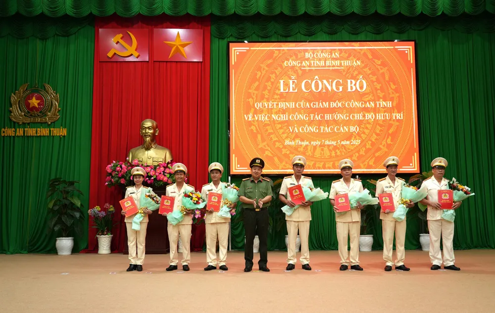 cong-an-binh-thuan (2).JPG