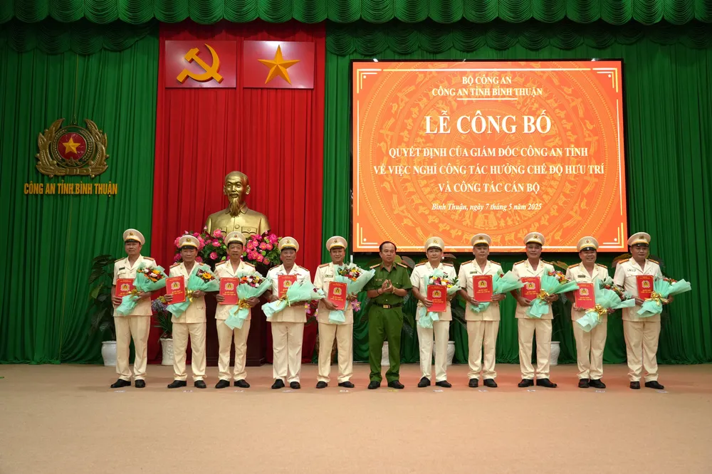 cong-an-binh-thuan (3).JPG