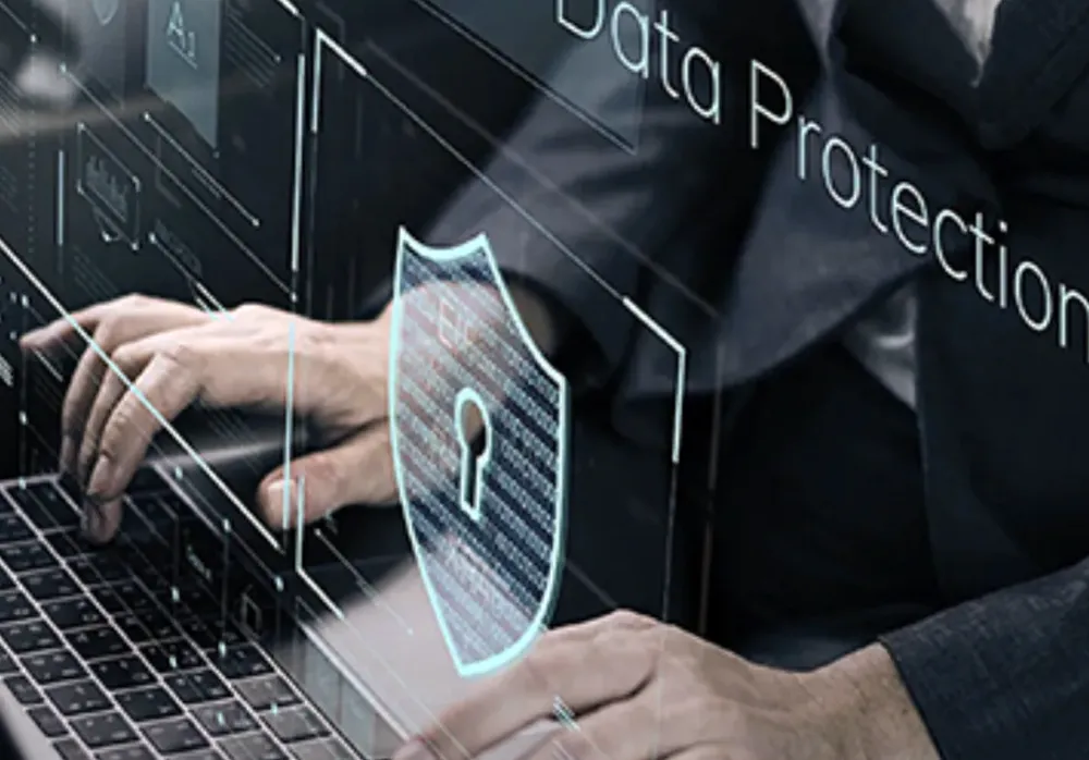 chợ đen dữ liệu cá nhân