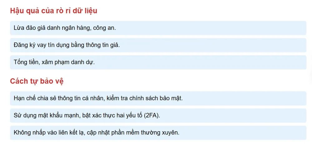 cho-den-du-lieu-ca-nhan (3).jpg