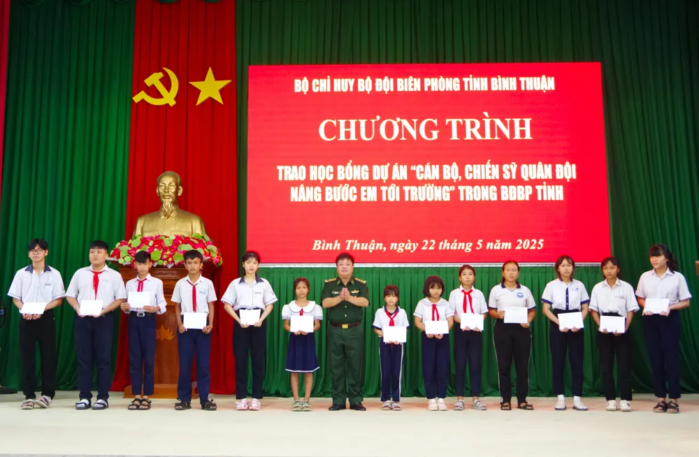 bo-doi-bien-phong (2).JPG