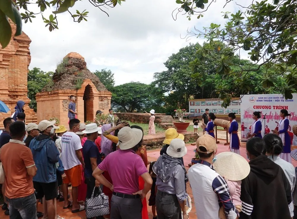 du-lich-binh-thuan (7).jpg