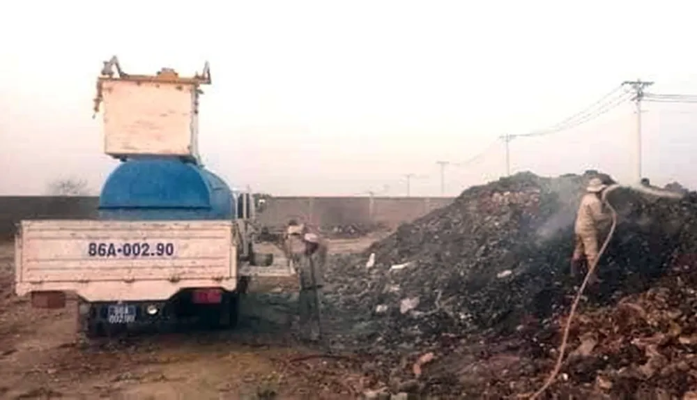 Bãi rác Sông Lũy, Bắc Bình. thanh-tra-tinh (1).jpeg