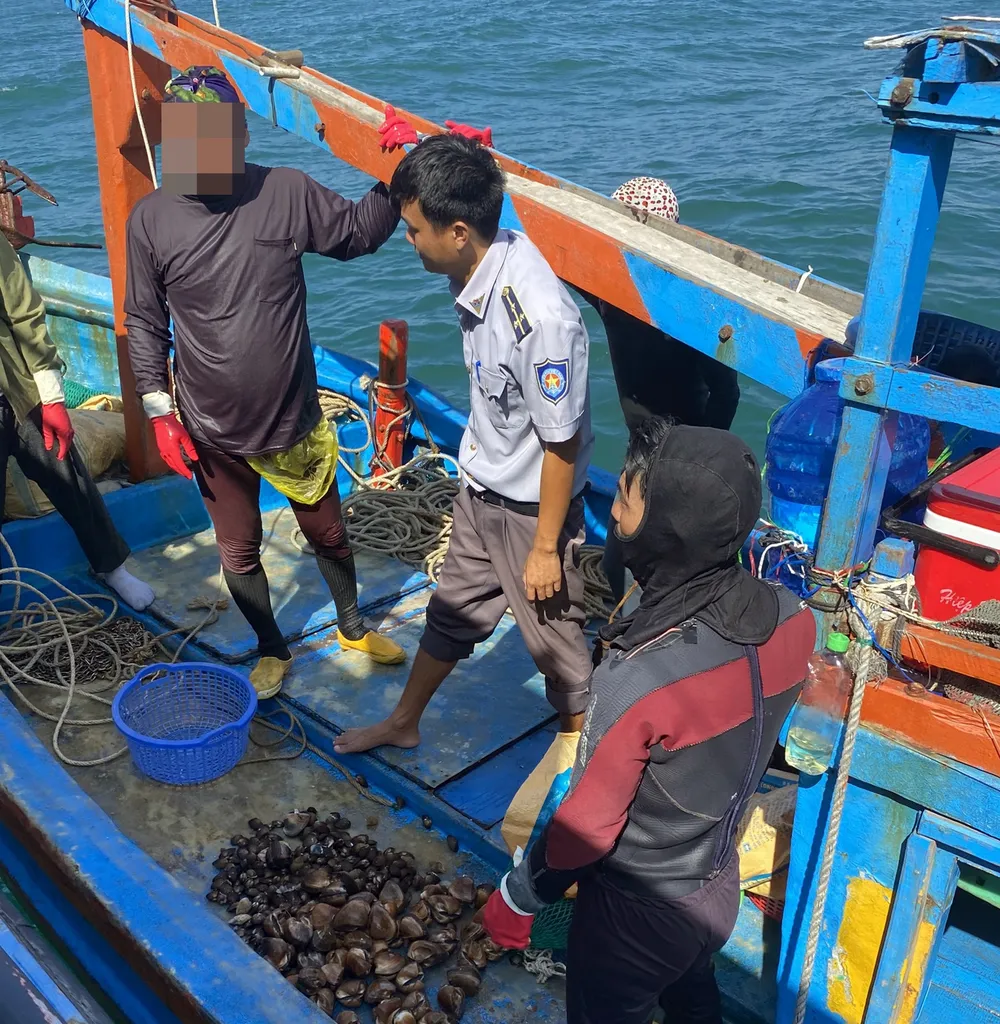 Tinh-binh-thuan (4).jpg