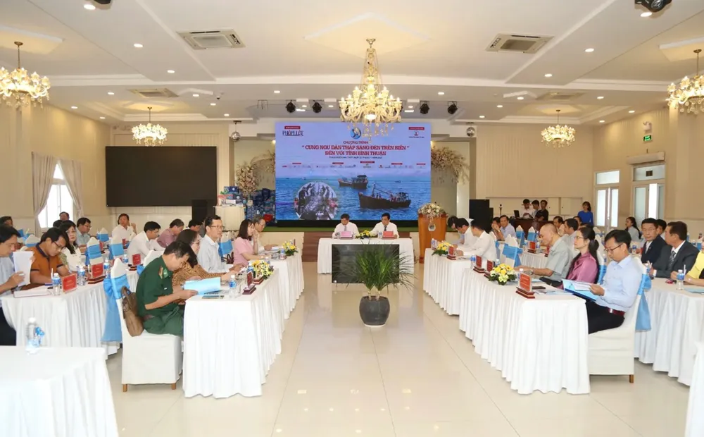 tinh-Binh-Thuan (9).jpg