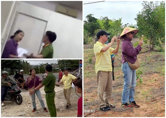 bat-khan-cap (2).jpg