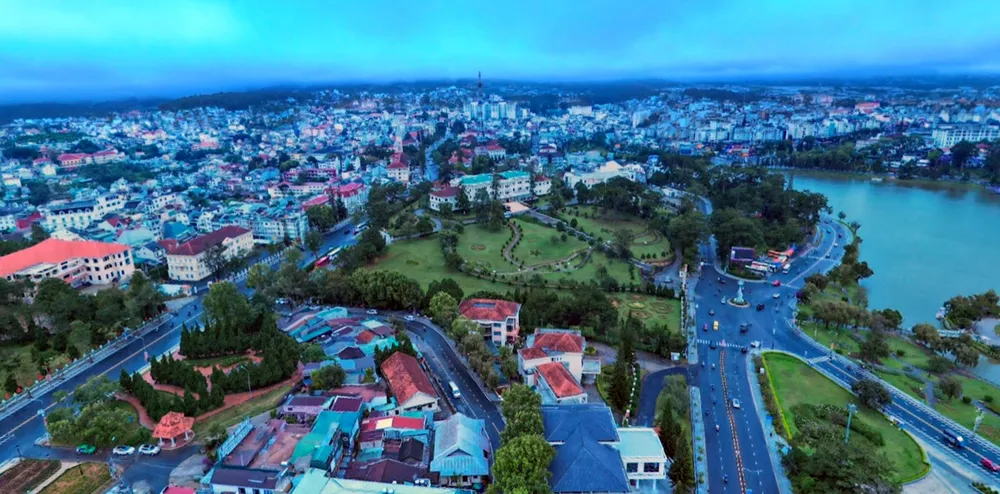 bo-tri-noi-o (1).jpg