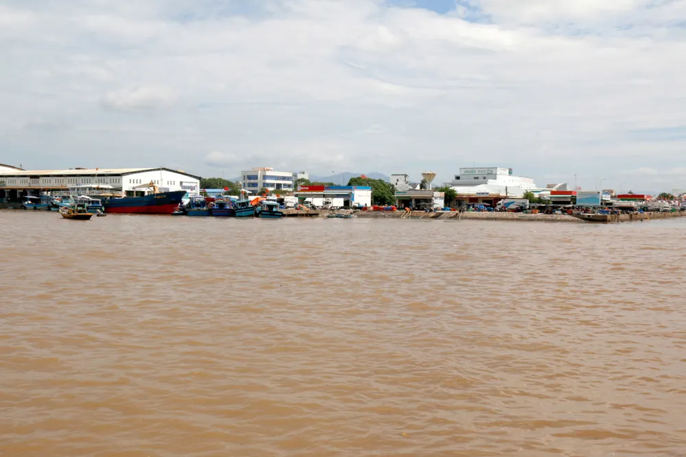 cang-ca-phan-thiet (2).jpg