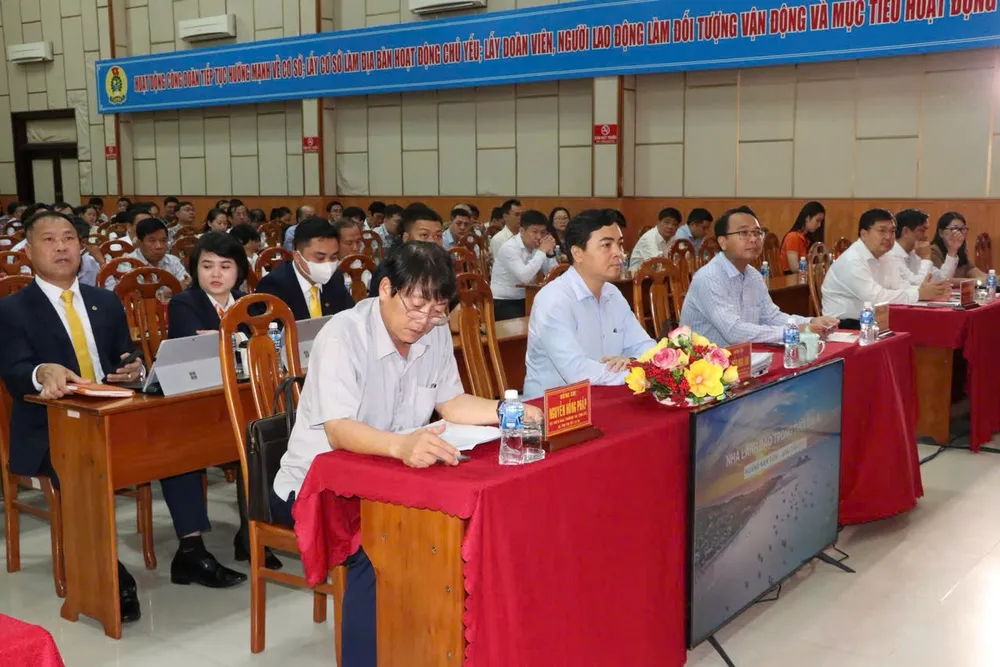 trí tuệ nhân tạo