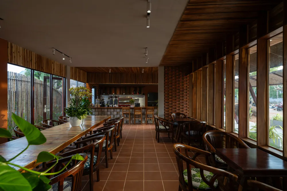 Một góc Chuồn Chuồn Café. chuon-chuon-cafe (2).jpg