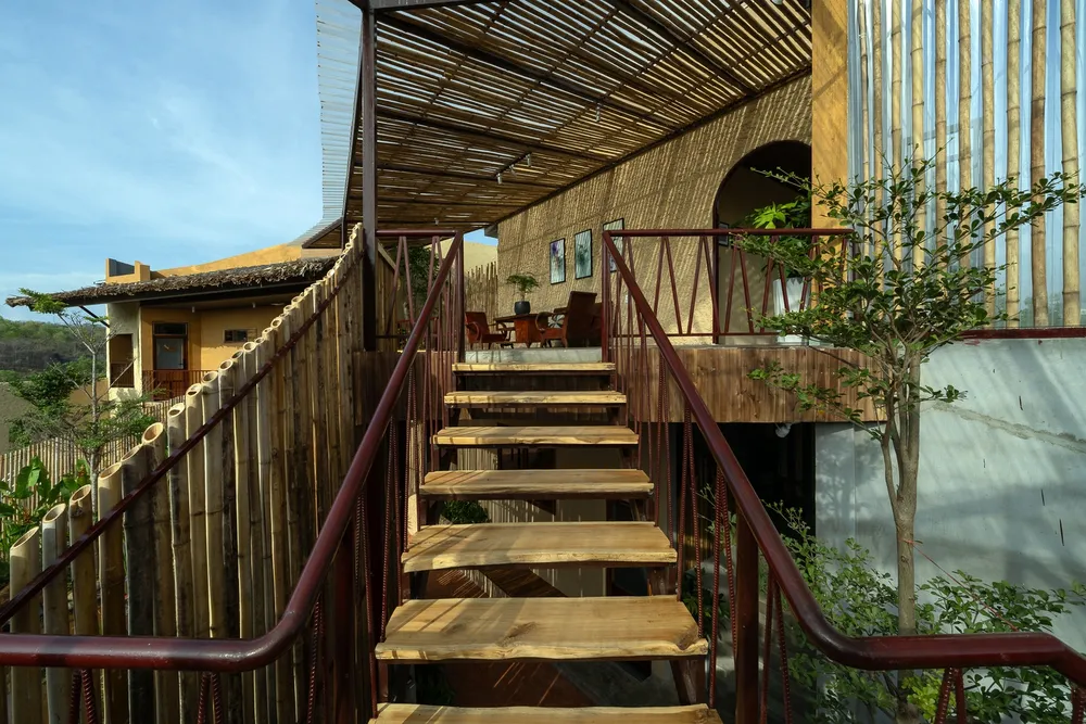 Chuồn Chuồn Café đơn giản nhưng tuyệt đẹp. chuon-chuon-cafe (3).jpg
