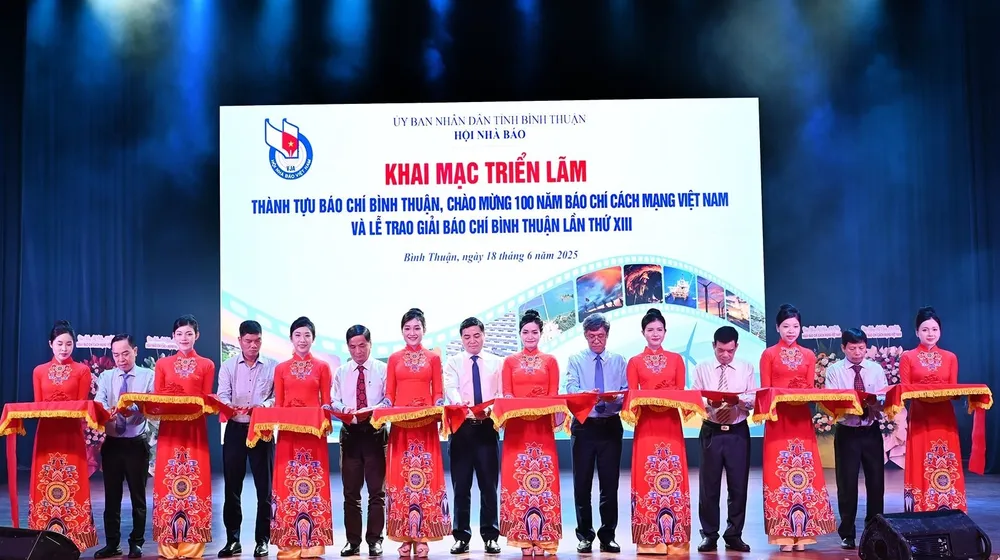 báo Pháp Luật TP.HCM