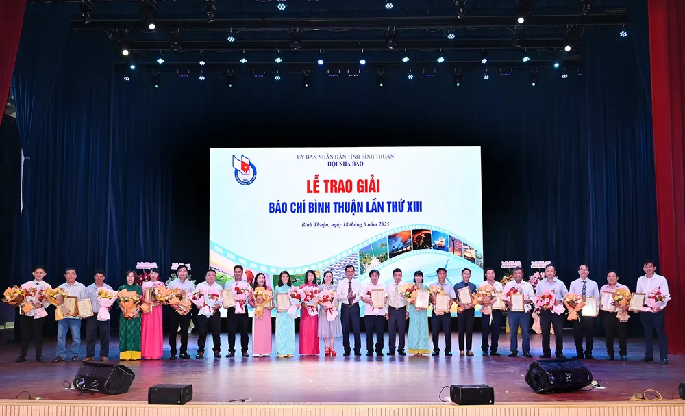 bao-phap-luat-TP.HCM (3).jpg