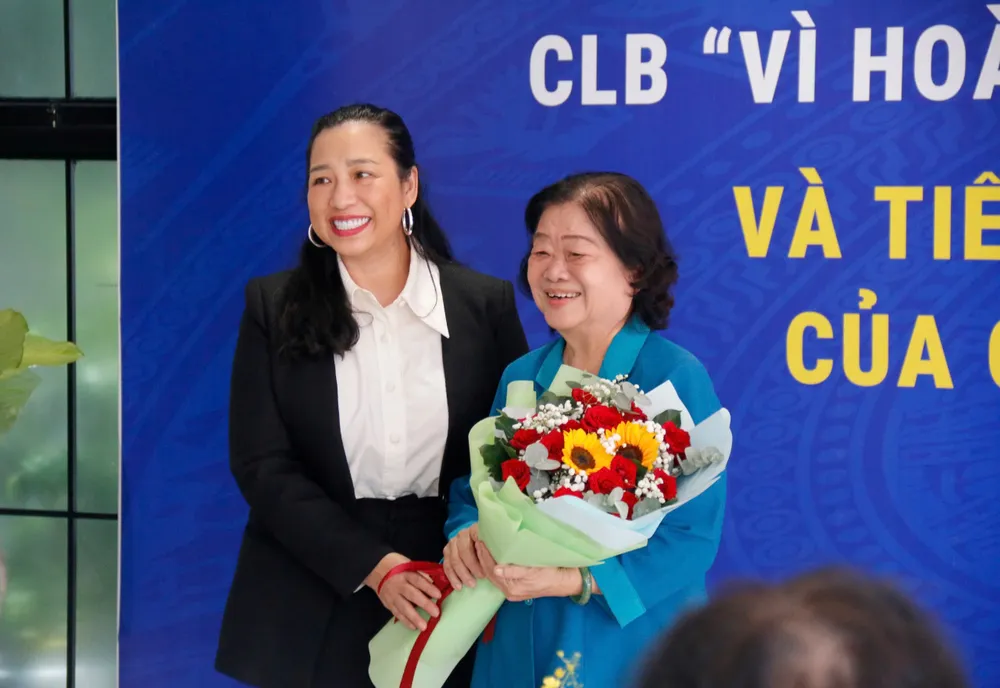 hoang-sa-truongsa (1).jpg