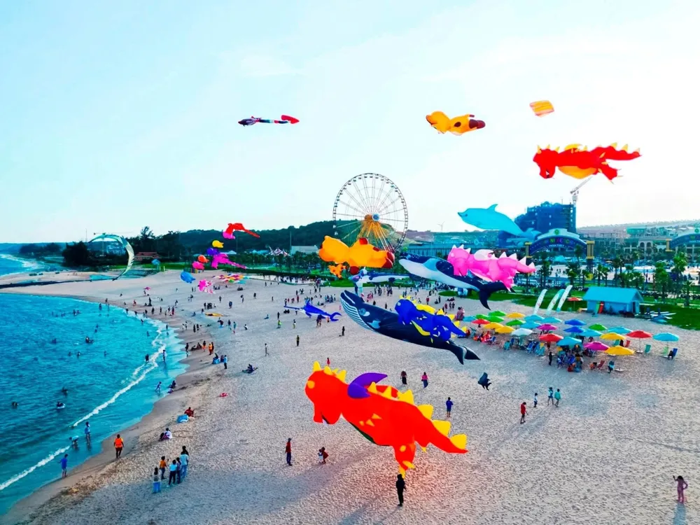 Một góc Nova World Phan Thiết. nganh-du-lich (1).jpg