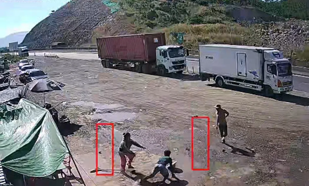 cao-toc-vinh-hao-phan-thiet (3).jpg