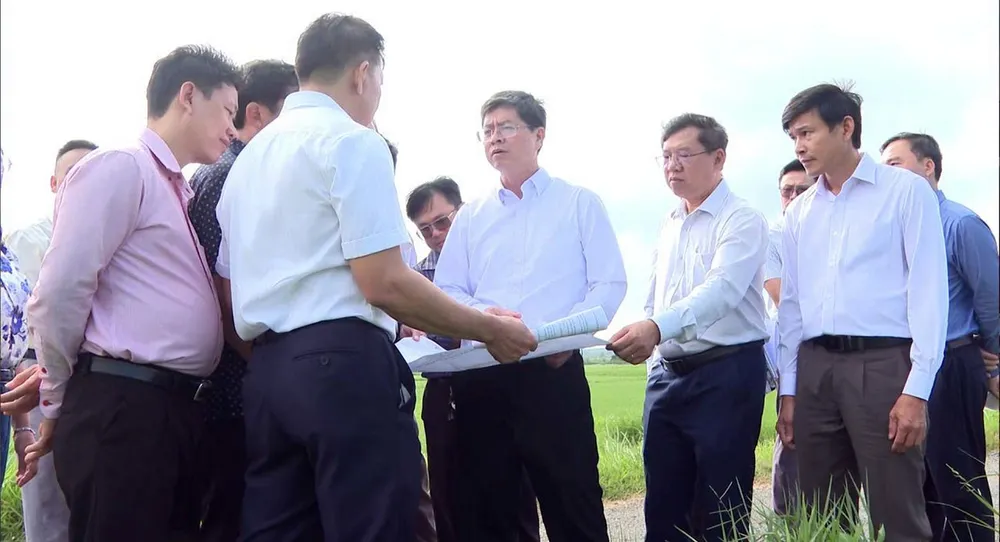 tuyen-cao-toc (5).jpg