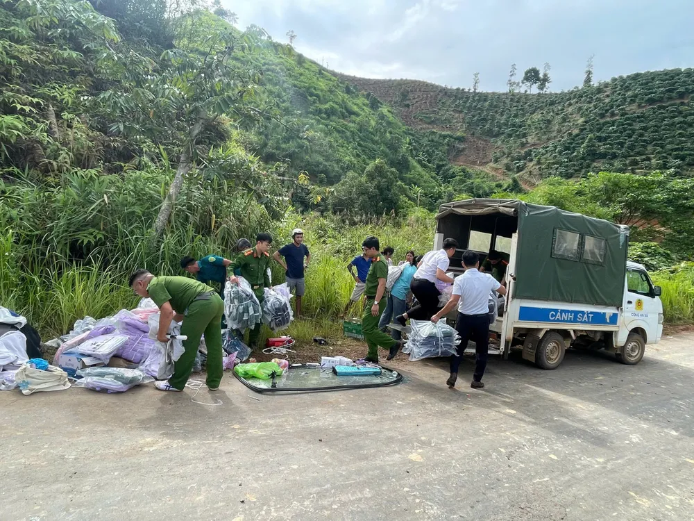 doan-sinh-vien (1).jpg