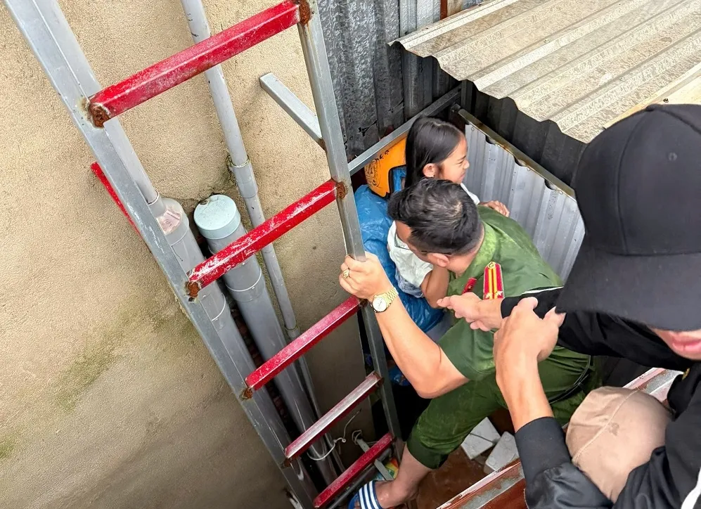 xuan-truong-da-lat (3).jpg