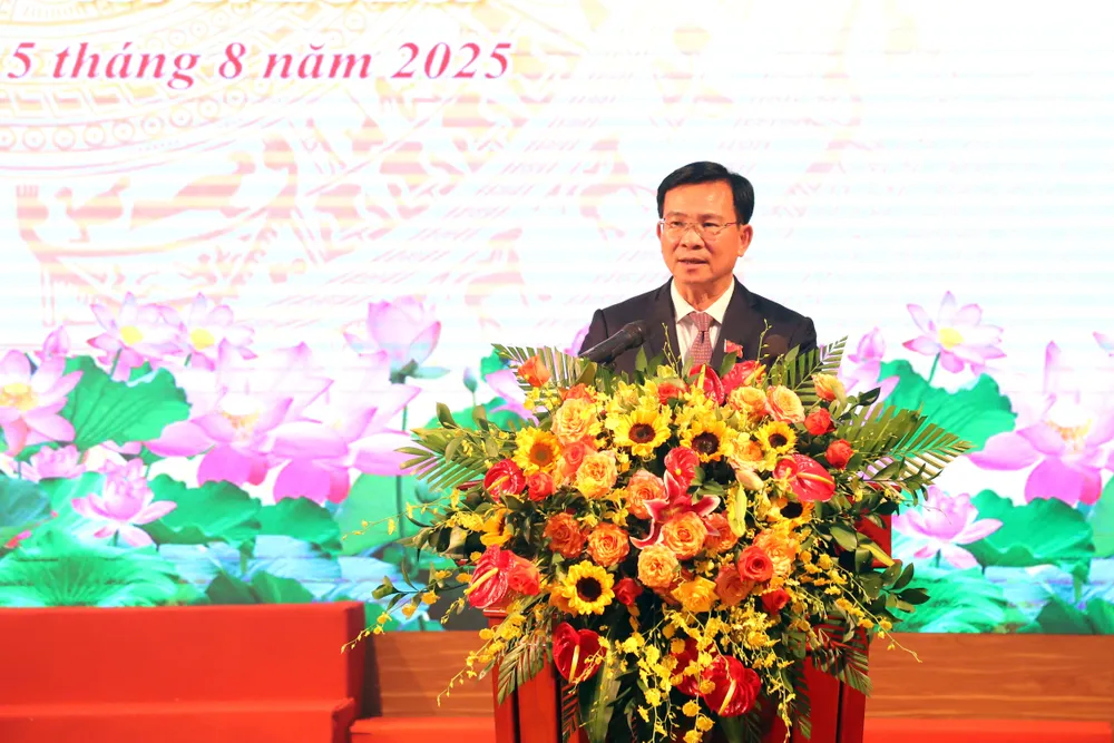 cong-an-tinh (1).JPG