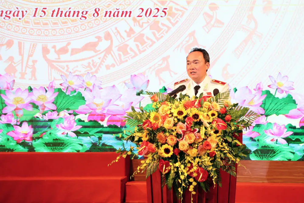 cong-an-tinh (3).JPG