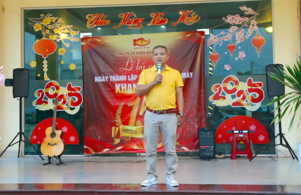 tuan-khang-nong (2).jpg