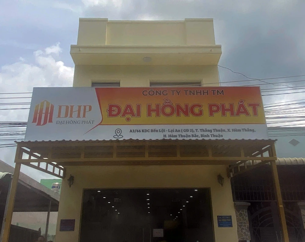 tuan-khang-nong (3).jpg