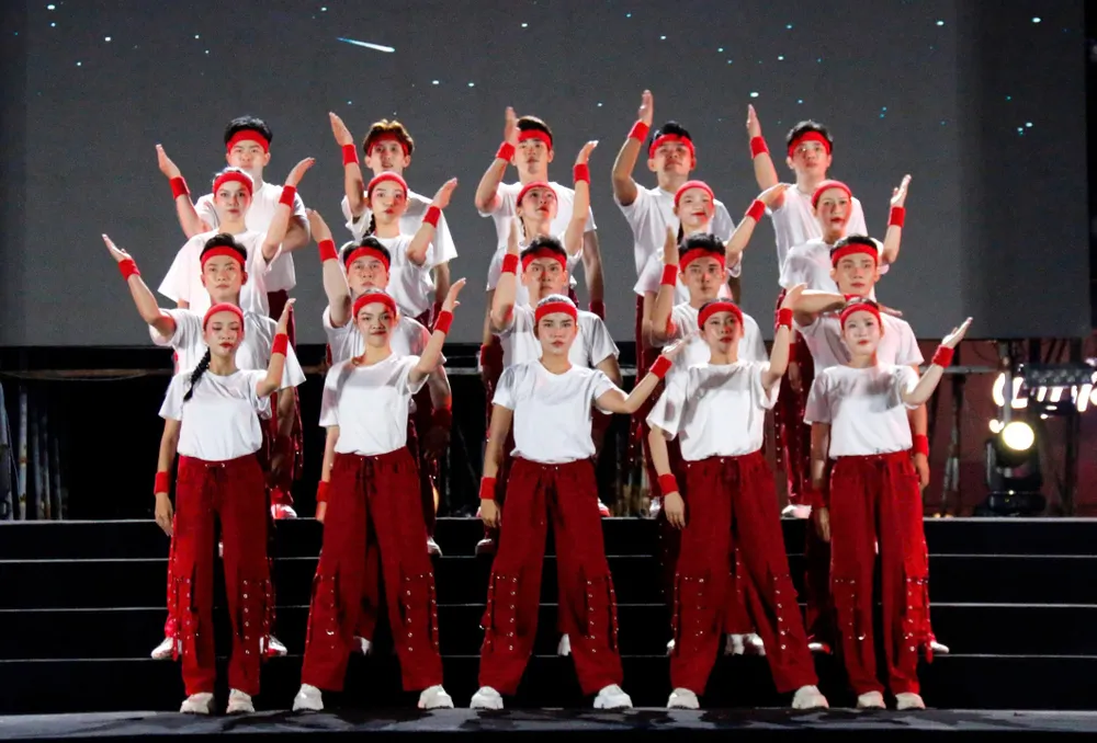 an-ninh-to-quoc (5).jpg