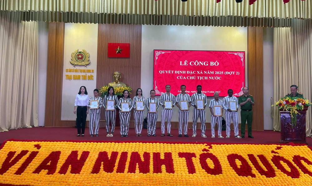 trai-giam-Z30D (3).jpg