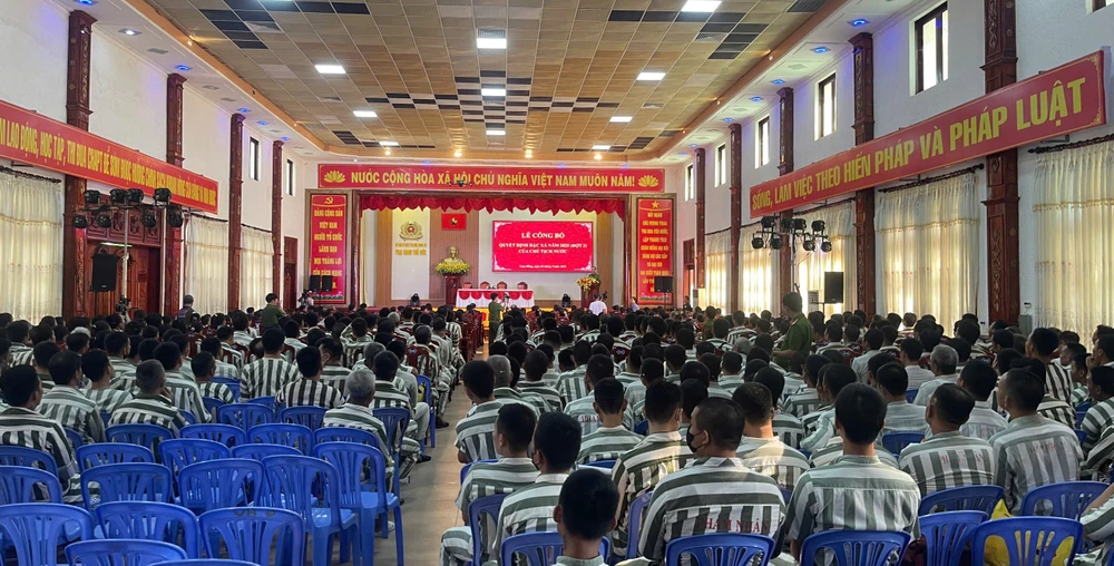 trai-giam-Z30D (4).jpg