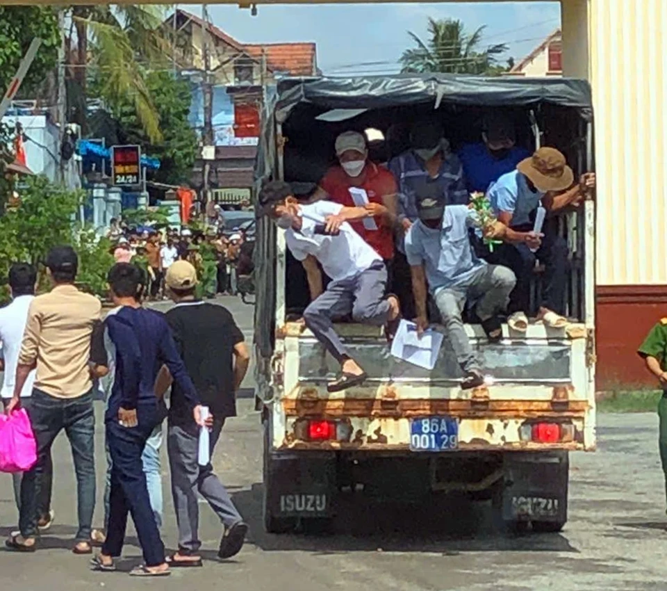 Trai-Giam-Z30D (7).jpg