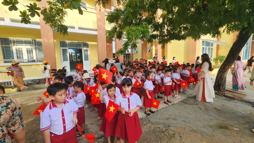 tinh-lam-dong (2).jpg