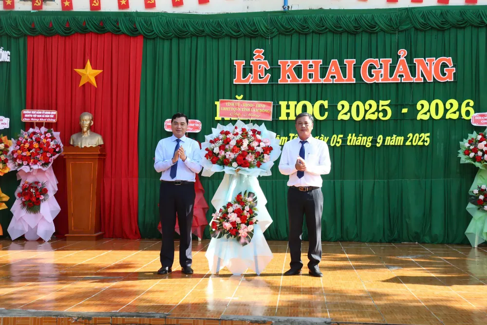 tinh-lam-dong (4).jpg