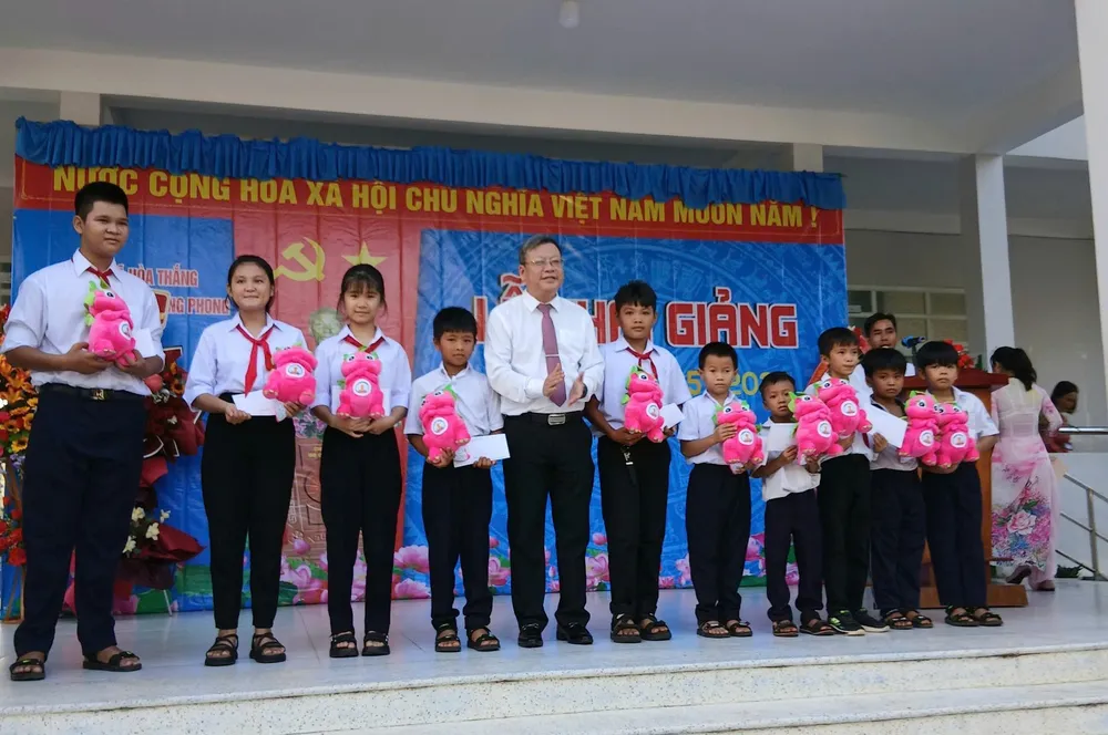 tinh-lam-dong (5).jpg