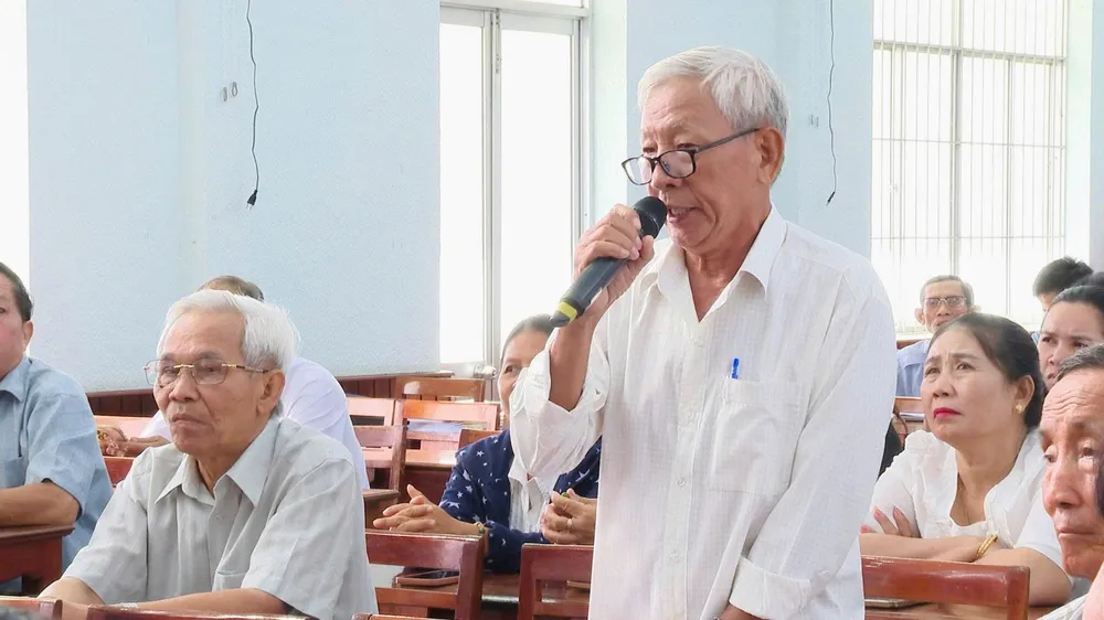 tinh-lam-dong (2).jpg