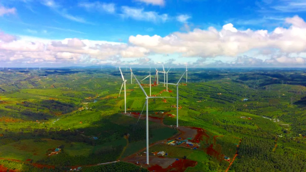 tai-san-cong (2).jpg