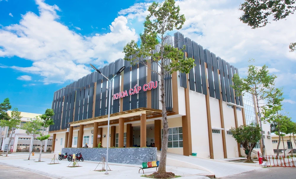 ngo-doc-ca-noc (2).jpg