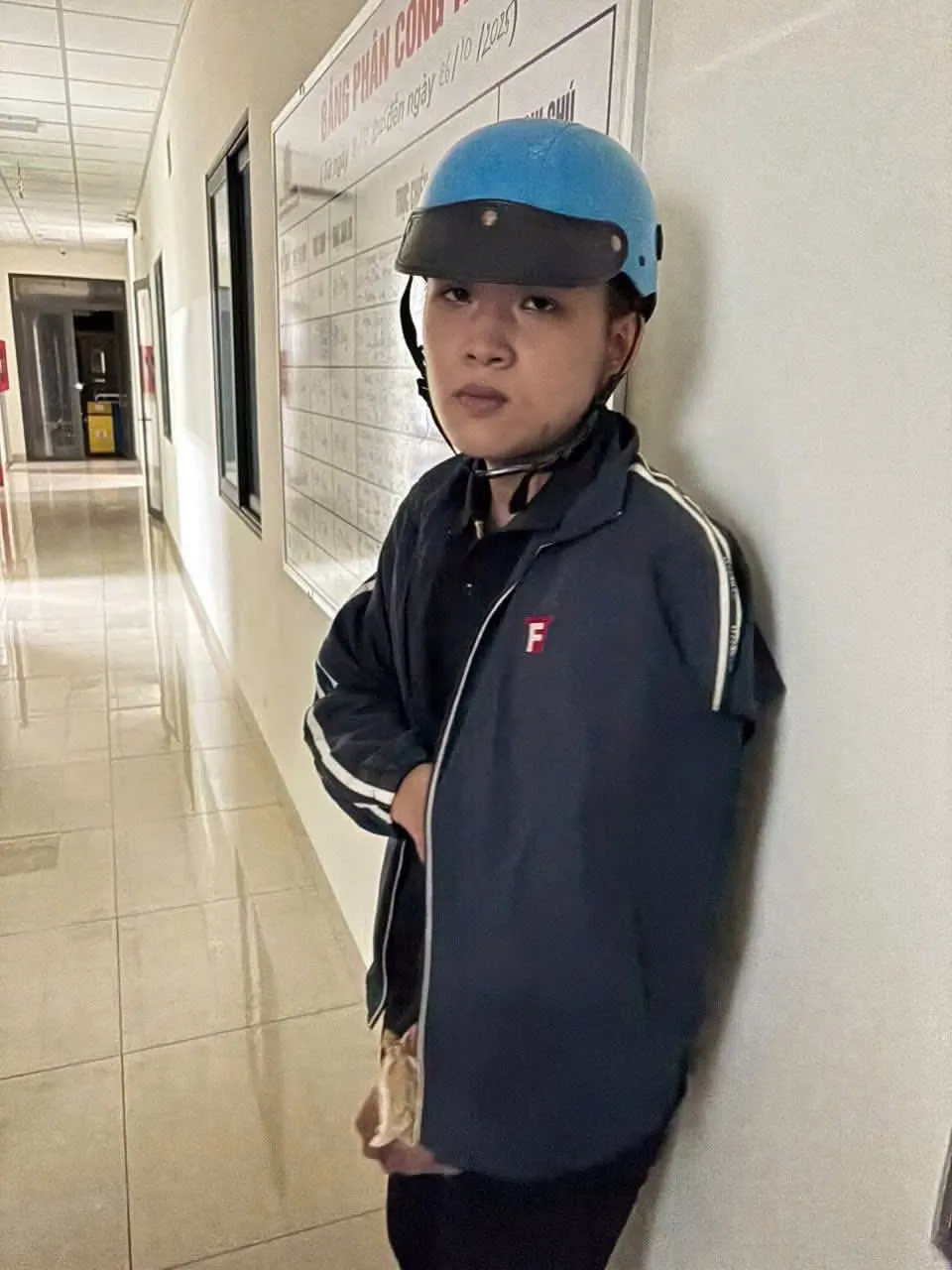 cau-duc-thanh (3).jpg