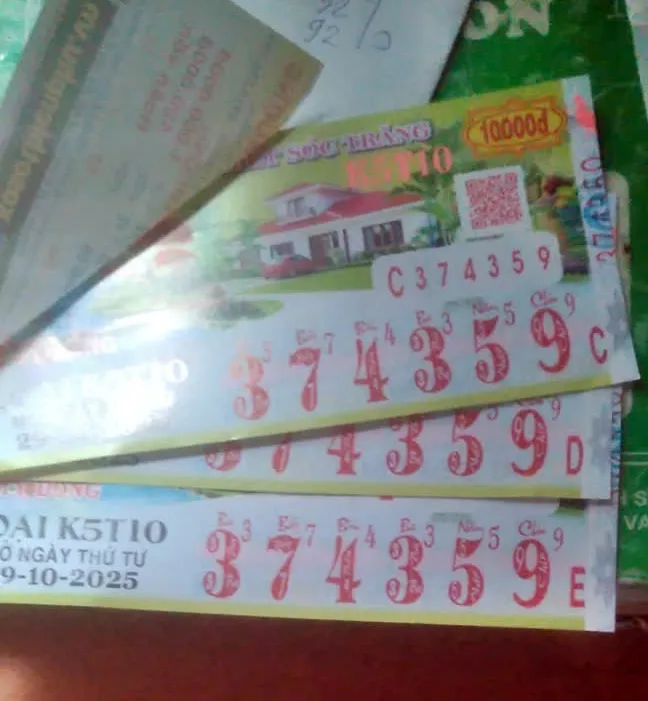 xo-so-kien-thiet (1).jpg