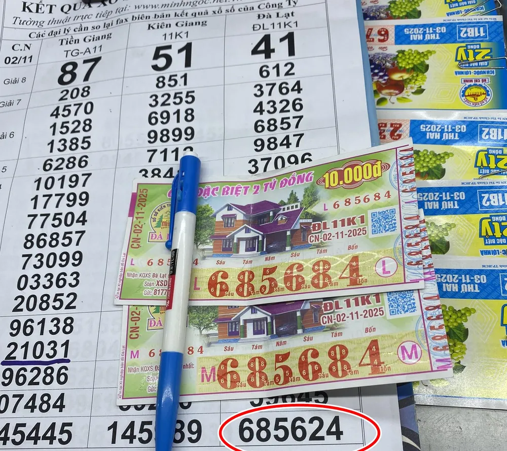 xo-so-kien-thiet (2).jpg