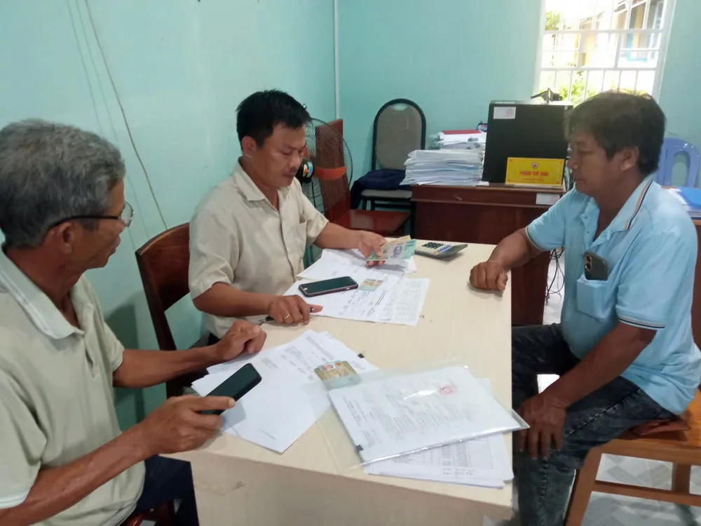 vo-ho-chua-nuoc (2).jpg