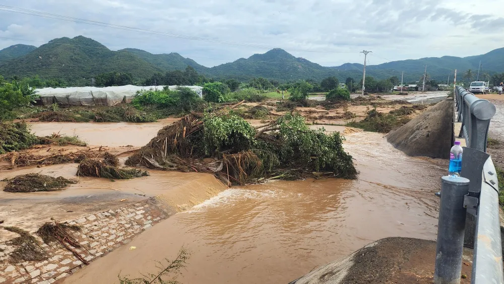 ho-chua-nuoc (10).jpg