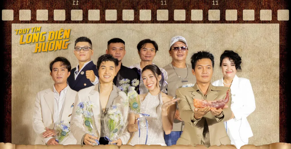 truy-tim-long-dien-huong (7).jpg