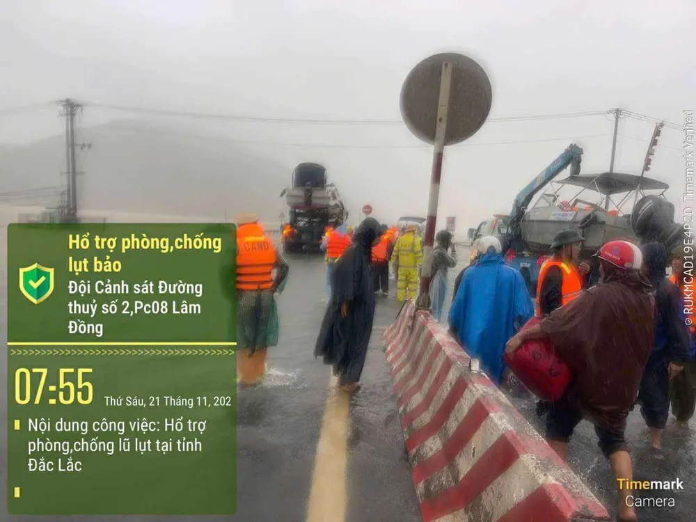 cano-chuyen-dung (3).jpg