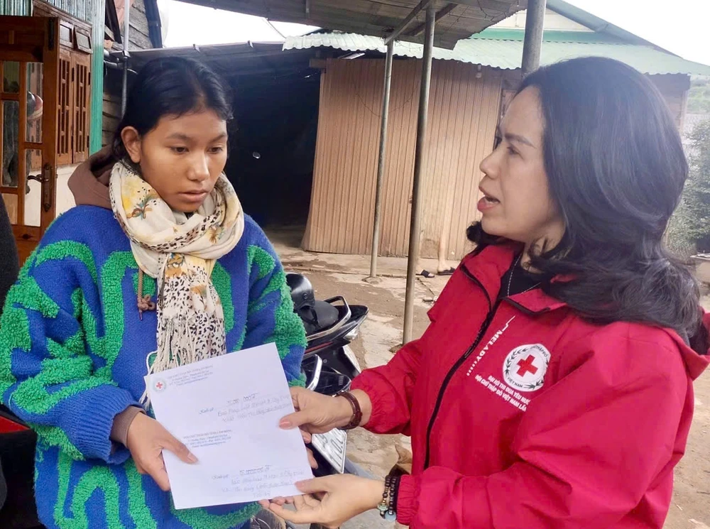 bao-phap-luat-TP (3).jpg