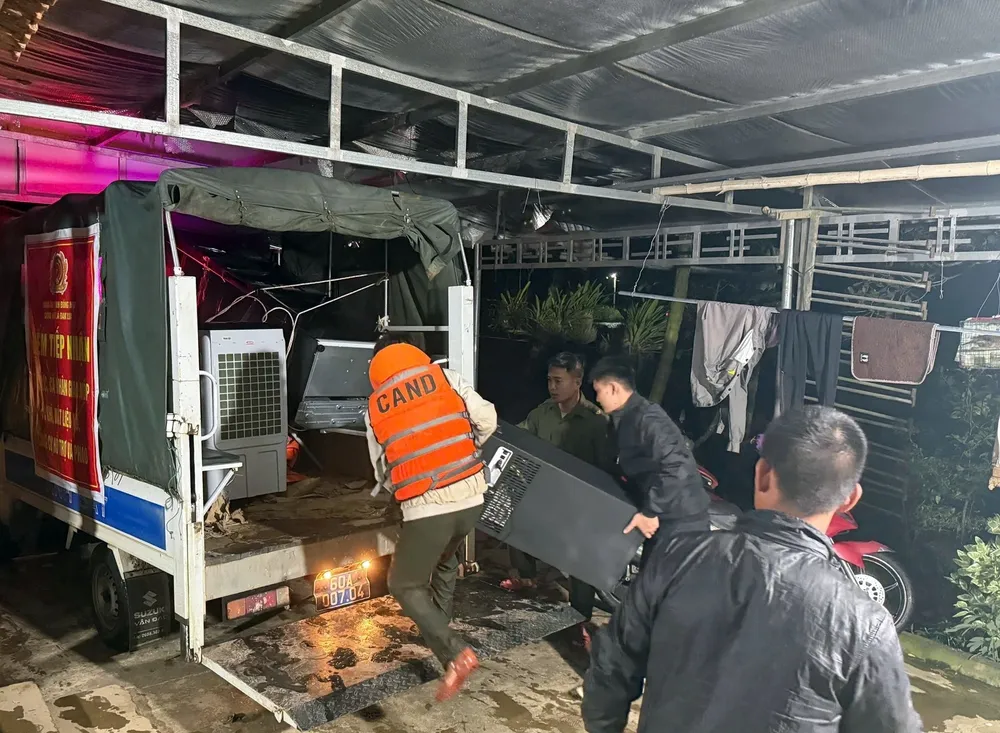 thuy-dien-dong-nai (2).jpg