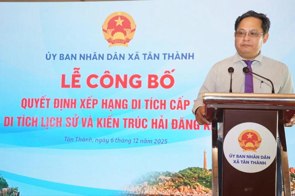 hai-dang-ke-ga (1).jpeg