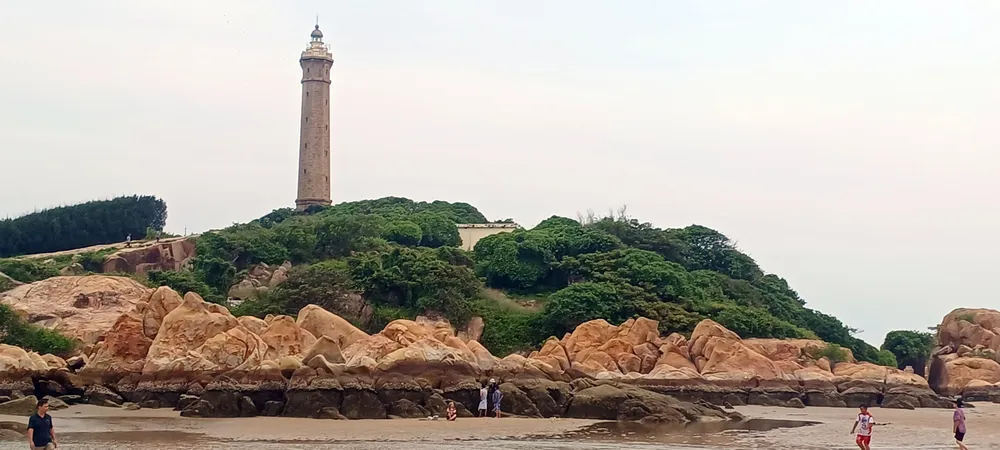 hai-dang-ke-ga (1).jpg