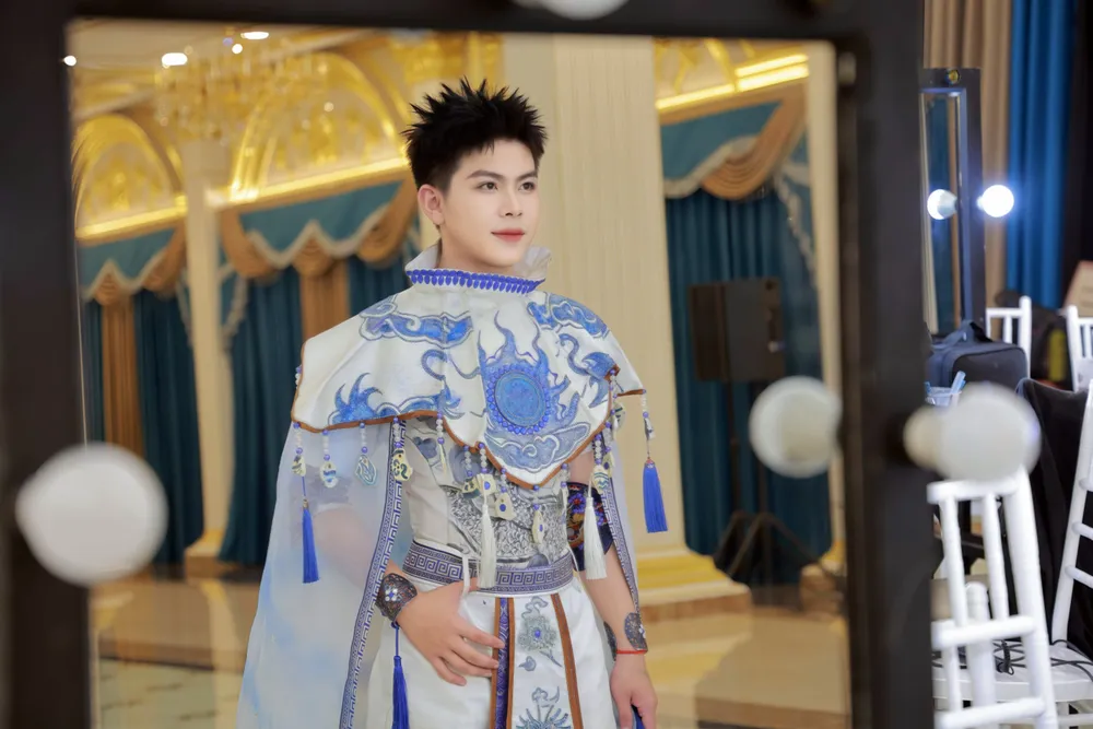 hoa-hau-mexico (2).jpg